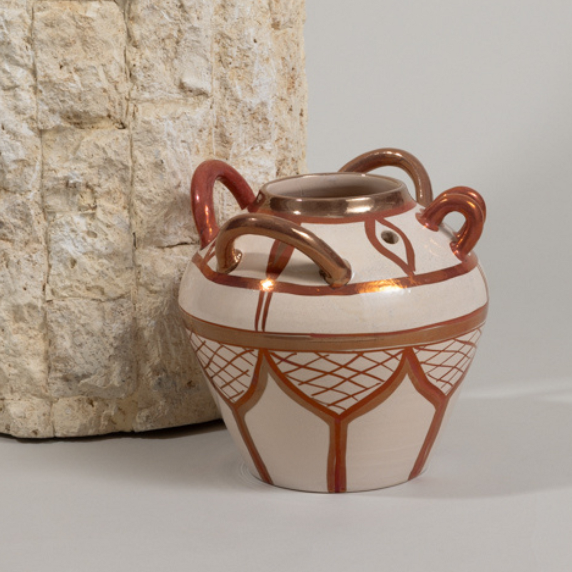Carafe Goldmark
