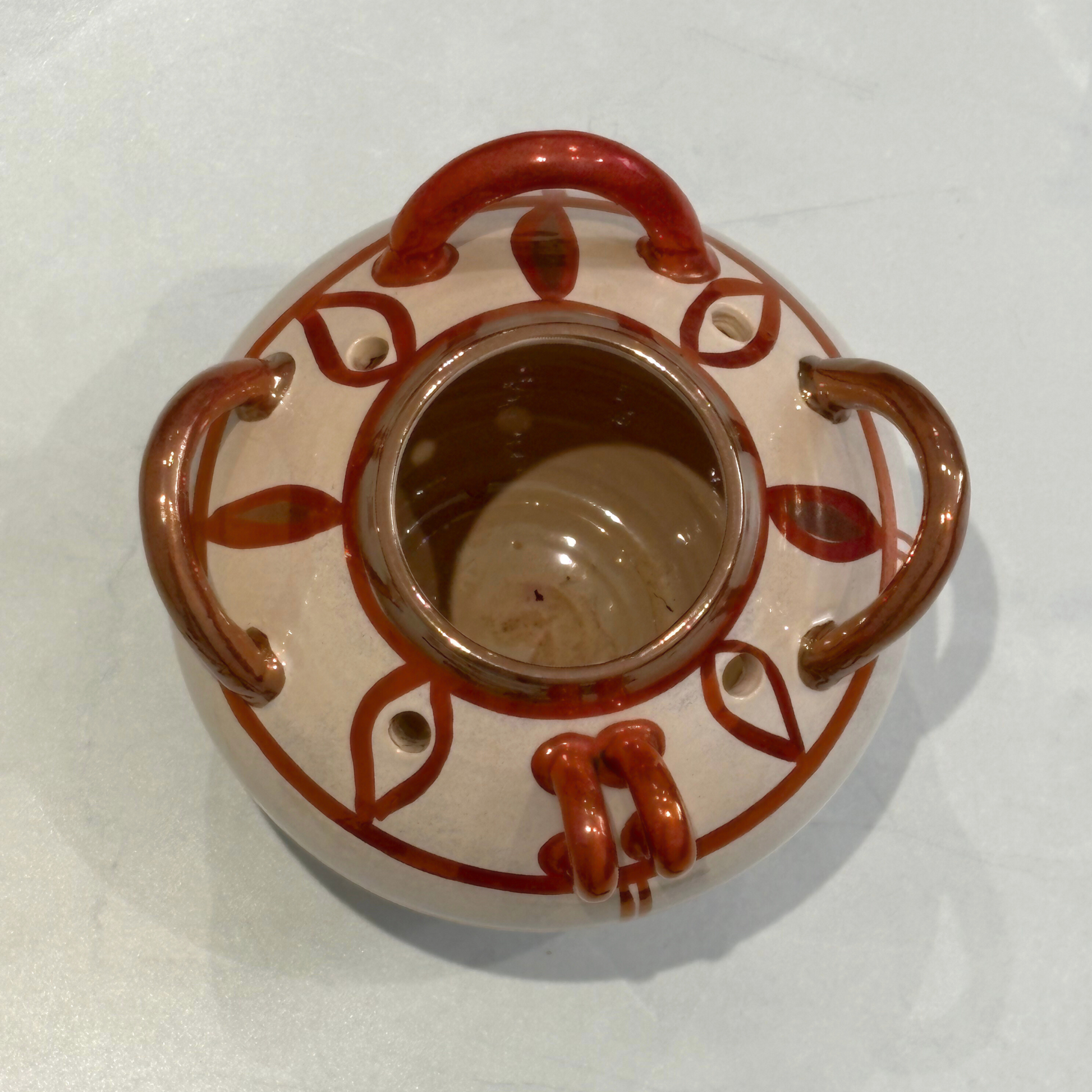 Carafe Goldmark