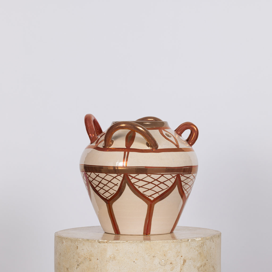 Carafe Goldmark