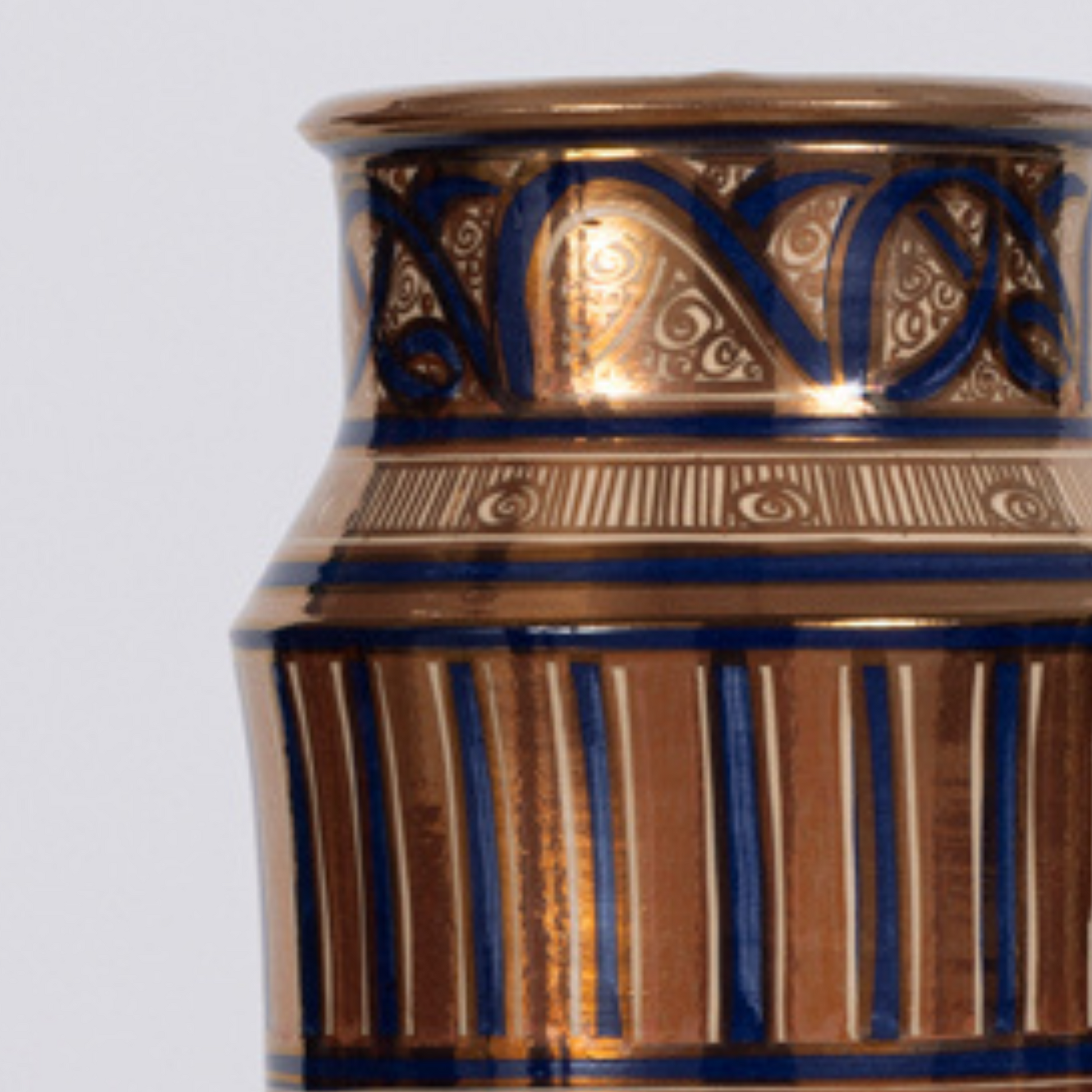 Vase Aube